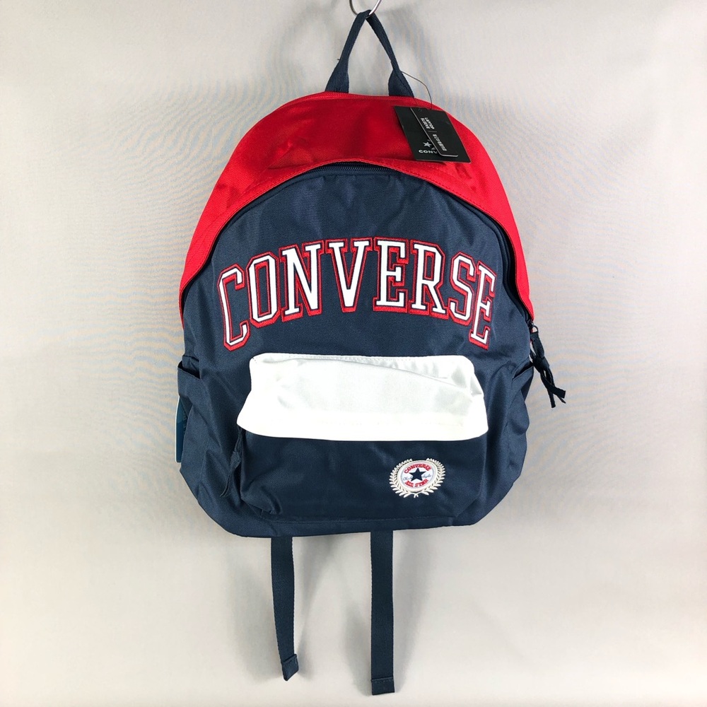 Converse Varsity Backpack